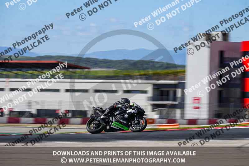 Circuito de Navarra;Spain;event digital images;motorbikes;no limits;peter wileman photography;trackday;trackday digital images